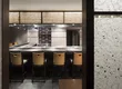 Teppanyaki Aoi／RIHGA ROYAL HOTEL KYOTO 4